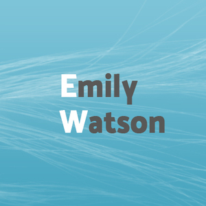 EmilyWatson-cc9's avatar